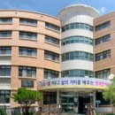 인천서창초등학교 이미지