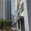 학산부동산공인중개사사무소 이미지