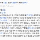 展開(전개) 이미지