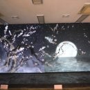 2025 섬 홍매화축제 이미지