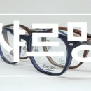 샤르망안경콘택트 이미지