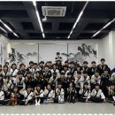 영직 - 진주시 에나로128번길 21 | 영직