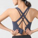 스포츠 요가 이미지