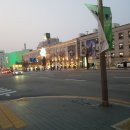 미팅헤어클럽 이미지