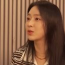 동동게임스튜디오 이미지