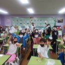 식생활교육경기네트워크 이미지
