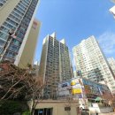 LG아파트 이미지