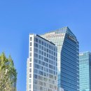 리버뷰 상가 이미지