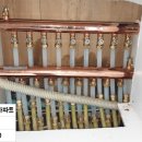 성정선경아파트 이미지