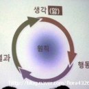 만촌어린이집 이미지