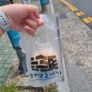 달구나아이스크림할인점