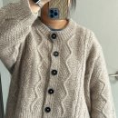 [FO] 수민님 - 바게트자켓 (Baguette Jacket, 어바웃얀 함뜨, 랜턴문깨짐사건)