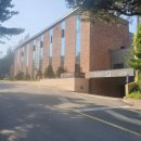 하비비무인텔 이미지