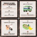 호수공원 제1주차장출구 이미지