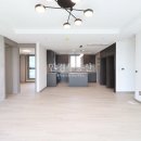 투자공인중개사사무소 이미지