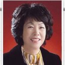 강남교육