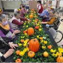 같은마음 | 부평요양원 가족 같은 마음으로 모시는 요양원 후기