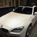 성수세차 이미지