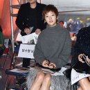 박진패션 이미지