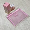 피부 탄력 고민될 때 사용해본 앰플 후기 | 아이스트 콜라겐 브이씨 탱글 앰플