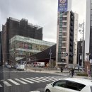 닮아가다 | 일본 오사카여행 교토 버스투어 [여행한그릇] 내돈내산 투어 후기