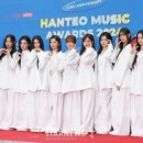 트리플에스 이미지