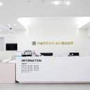 서울우리아이소아청소년과의원 이미지