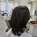 헤어바이이은 이미지