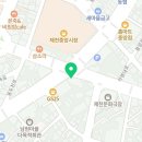 두리연치과의원 이미지