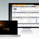 (주)코리아솔루션 이미지