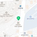 솔빛산부인과의원 이미지