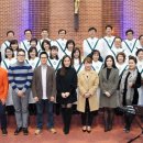 일산로 이미지