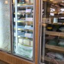 석정카써비스 이미지