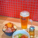 망고쿠로 | 후쿠오카 야키니쿠 내돈내산 예약 방법 아기토 히라오 와규 우설 추천