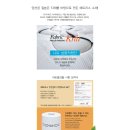 은평-026 이미지