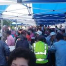 낭월3호어린이공원 이미지