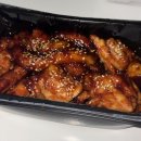 씨유 성산미래점 | 사랑에 매뉴얼 따윈 필요 없다