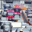 중부-현장-중부-219 이미지