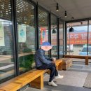 곤지암리조트 직원식당 이미지
