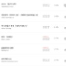 (주)마루파트너 이미지