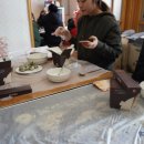 이운경로당 이미지