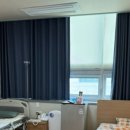 엔젤산부인과의원 이미지