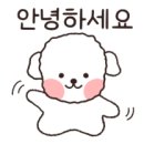 6단지더좋은부동산공인중개사사무소 이미지
