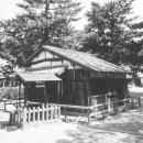 병학목장 | 4. 요시다 쇼인...