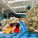 오션플레이 이미지