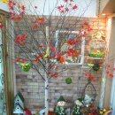 파란마음 유치원 이미지