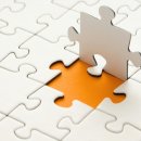 신호등약국 이미지