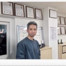 예본스틸 이미지