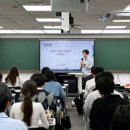 [세무사시험]세무사관련