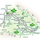 애기능약수터 이미지